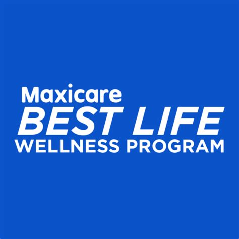 maxicare sprout